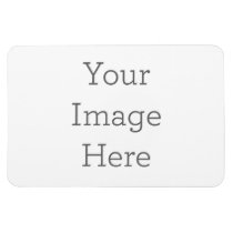 Create Your Own | Premium Flexi Photo Magnet Create Your Own | Premium Flexi Photo Magnet