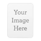 Create Your Own | Premium Flexi Photo Magnet Create Your Own | Premium Flexi Photo Magnet
