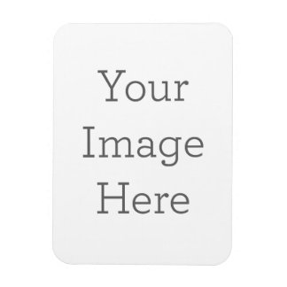 Fujifilm Makers S On Zazzle Create Your Own Premium Flexi Photo Magnet