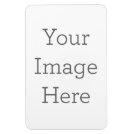 Create Your Own | Premium Flexi Photo Magnet Create Your Own | Premium Flexi Photo Magnet