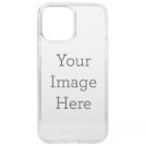 Create Your Own Presidio Glitter Silver Speck iPhone 12 Pro Max Case Create Your Own Presidio Glitter Silver Speck iPhone 12 Pro Max Case
