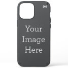 Create Your Own Presidio Pro Speck iPhone 12 Pro Max Case Create Your Own Presidio Pro Speck iPhone 12 Pro Max Case