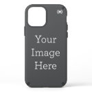 Create Your Own Presidio Pro Speck iPhone 12 Case Create Your Own Presidio Pro Speck iPhone 12 Case