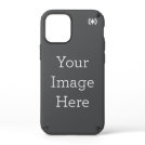Create Your Own Presidio Pro Speck iPhone 12 Mini Case Create Your Own Presidio Pro Speck iPhone 12 Mini Case