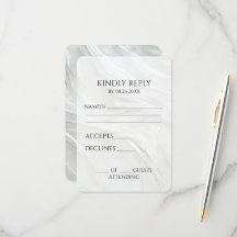 Create Your Own Pretty White Pearl Texture