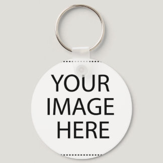 Create your own product or gift :-) keychain
