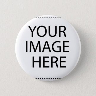 Create your own product or gift :-) pinback button