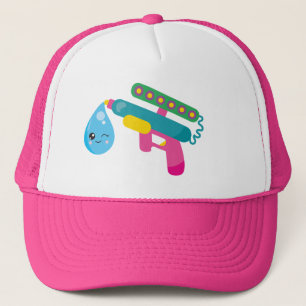 Create your own product or gift :-) trucker hat