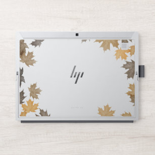 CREATE YOUR OWN PRODUCTS Add your own logo, photo, HP Laptop Skin