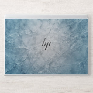 CREATE YOUR OWN PRODUCTS Add your own logo, photo, HP Laptop Skin