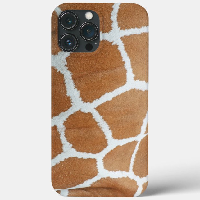 Create Your Own professional Case-Mate iPhone Case (Back)