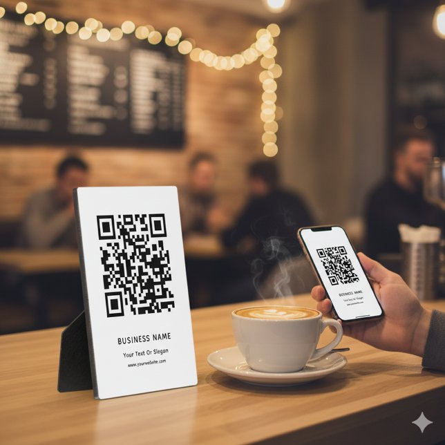 Create Your Own professional Customize Payment  Plaque (Creator Uploaded)