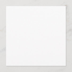 Create Your Own Program