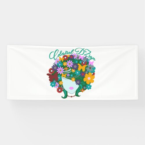 Create your own promotional banner