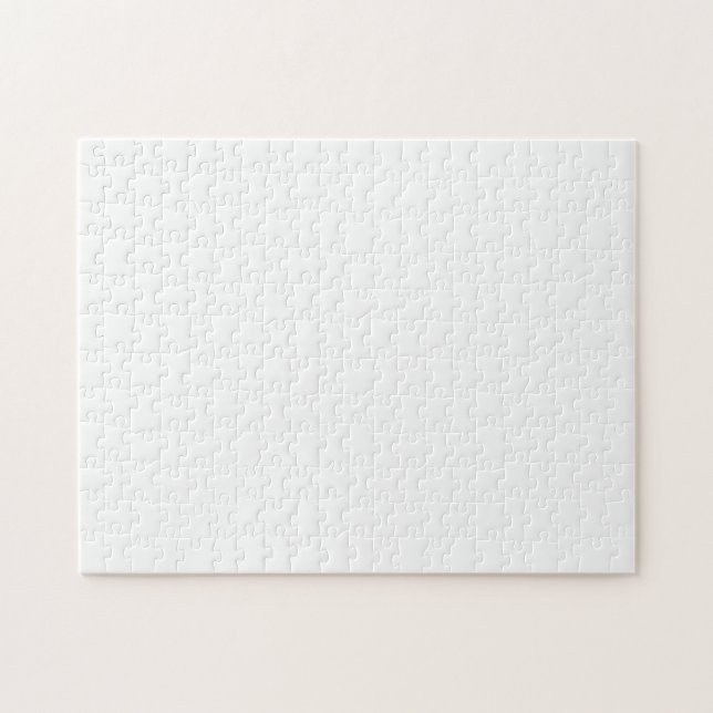 Create your own puzzle (Horizontal)