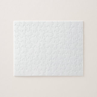 Create your own puzzle