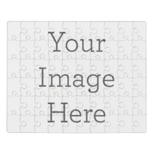 jigsaw puzzles zazzle