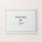 Create Your Own : Puzzle