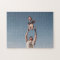 Create your own puzzle - photo puzzle