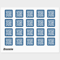 Create your own Sticker, Zazzle