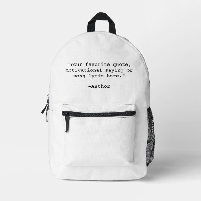 backpack for laptop amazon Amazon Best Sellers: Best Laptop Backpacks
