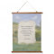 Create Your Own Quote Vintage Painting