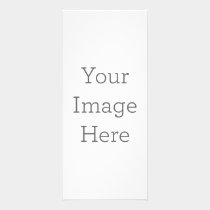 Create Your Own Rack Card