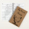 Create your own recipe book