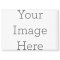 Create Your Own Rectangle Photo Magnet