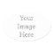 Create Your Own Rectangle Sticker
