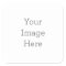 Create Your Own Rectangle Sticker