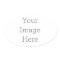 Create Your Own Rectangle Sticker