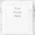 Create Your Own Rectangle Sticker | Zazzle