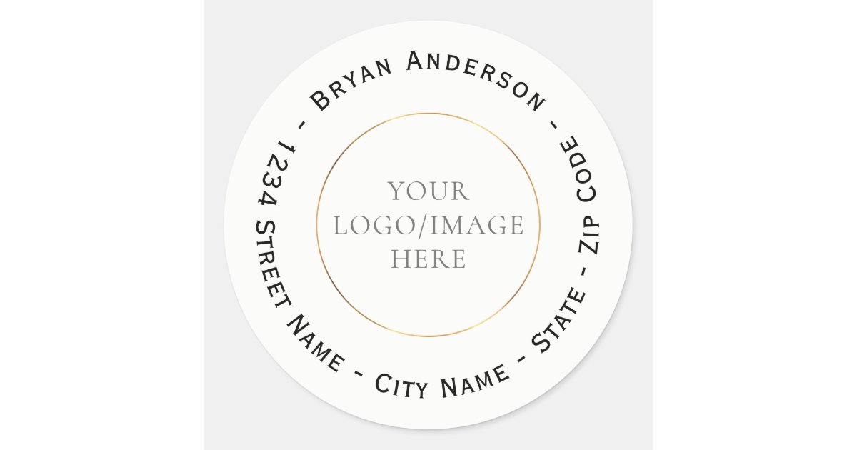 create-your-own-return-address-label-zazzle