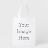 Buy Evolv KNIT CHALK BAG, Zazzle online now 