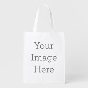 Gold Black Tote Bag Your Logo Bag Own Design Tote Bag Tote Bag with Gold Logo
