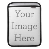 iPad pad Vertical (Front Device)