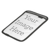 iPad Mini Vertical (Front Bottom)