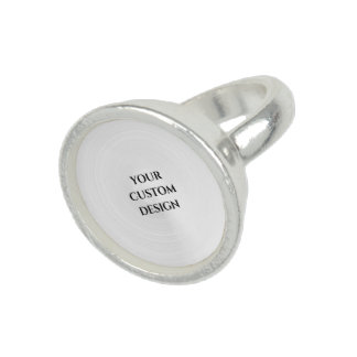 Create Your Own Ring