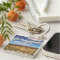 Create Your Own Road Trip Two-Sided Photo