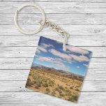 Create Your Own Road Trip Two-Sided Photo Keychain<br><div class="desc">Photos of a road trip to Utah, Nevada and California. Create your own two-sided key chain by adding images that you have taken with your digital camera or smartphone. You don't need any fancy software to design your own keychain. Just upload one or more of your favorite images and use...</div>