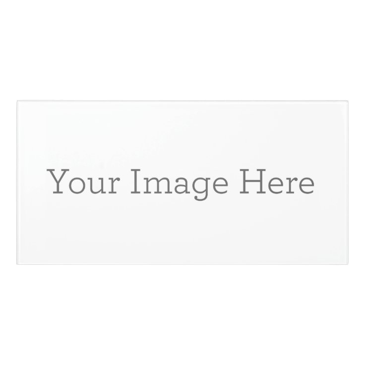 Create Your Own Room Sign Zazzle