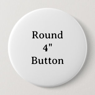 Create Your Own Round 4" Button