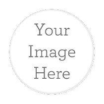 Create Your Own Round Acrylic Coaster Set Create Your Own Round Acrylic Coaster Set