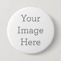 Make Custom Buttons & Pins | Create Your Designs | Zazzle