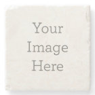 Create Your Own Round Trinket Tray