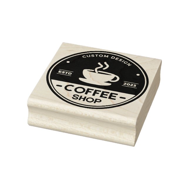 Create Your Own Rubber Stamp (Stamp)