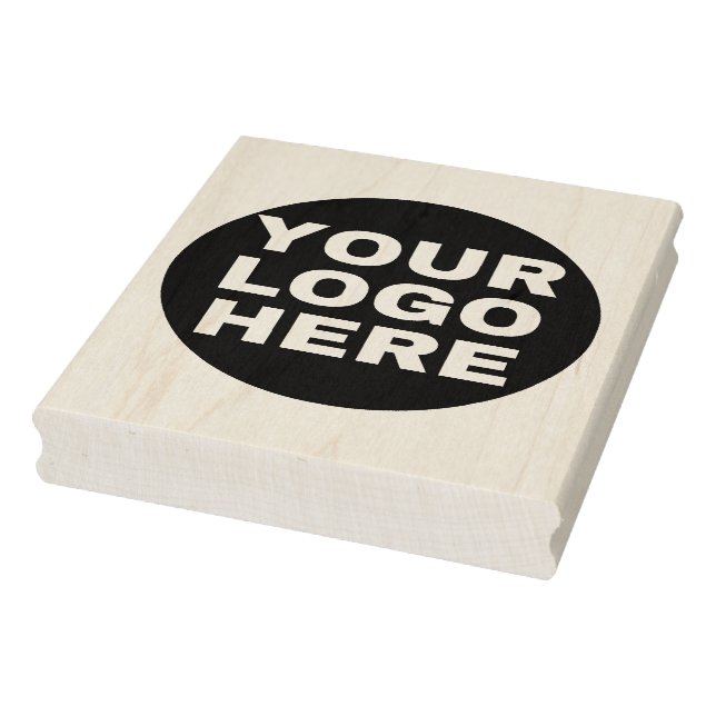 Create Your Own Rubber Stamp (Stamp)