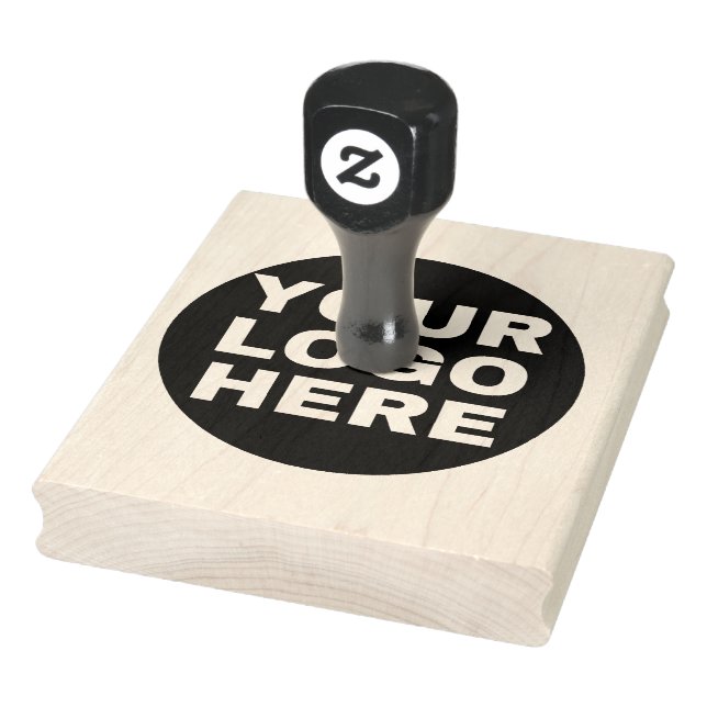 Create Your Own Rubber Stamp (Stamp)