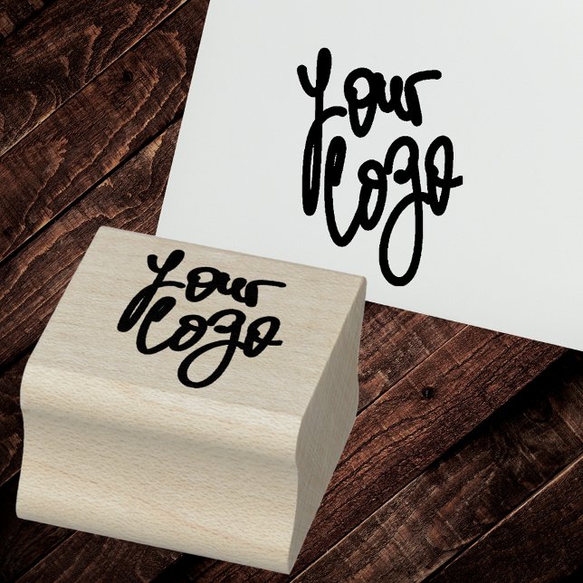 Create Your Own Rubber Stamp (Creator Uploaded)